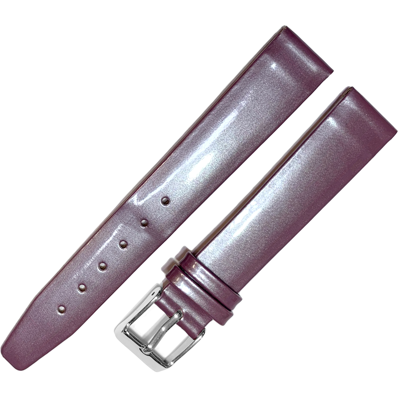 Ремешок 1603-01 (сирен) ЛАК - ARDI None None